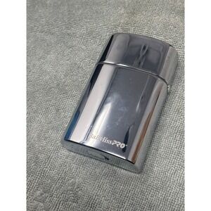 BaByliss Pro Foil FX01 cordless shaver -FXFS1 Model Battery Operated - PARTS